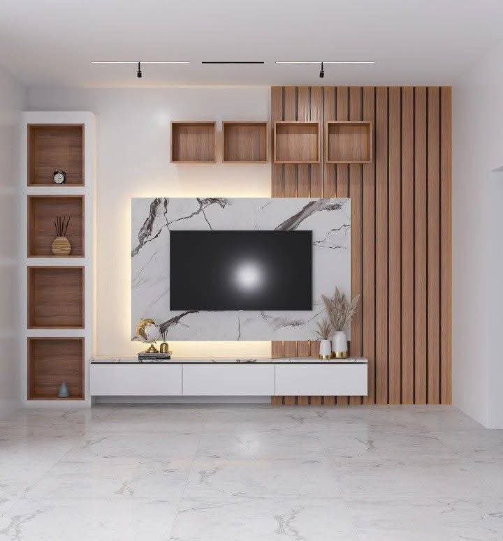 Corner glazing installation gallery image